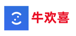 汤阴县海滨电子商务有限公司
